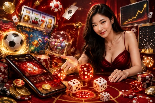 eu9vn