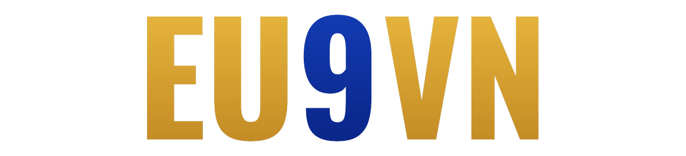 eu9vn